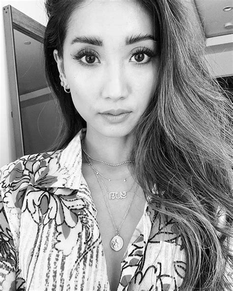 brenda song hot|Brenda Song (@brendasong) • Instagram photos and videos